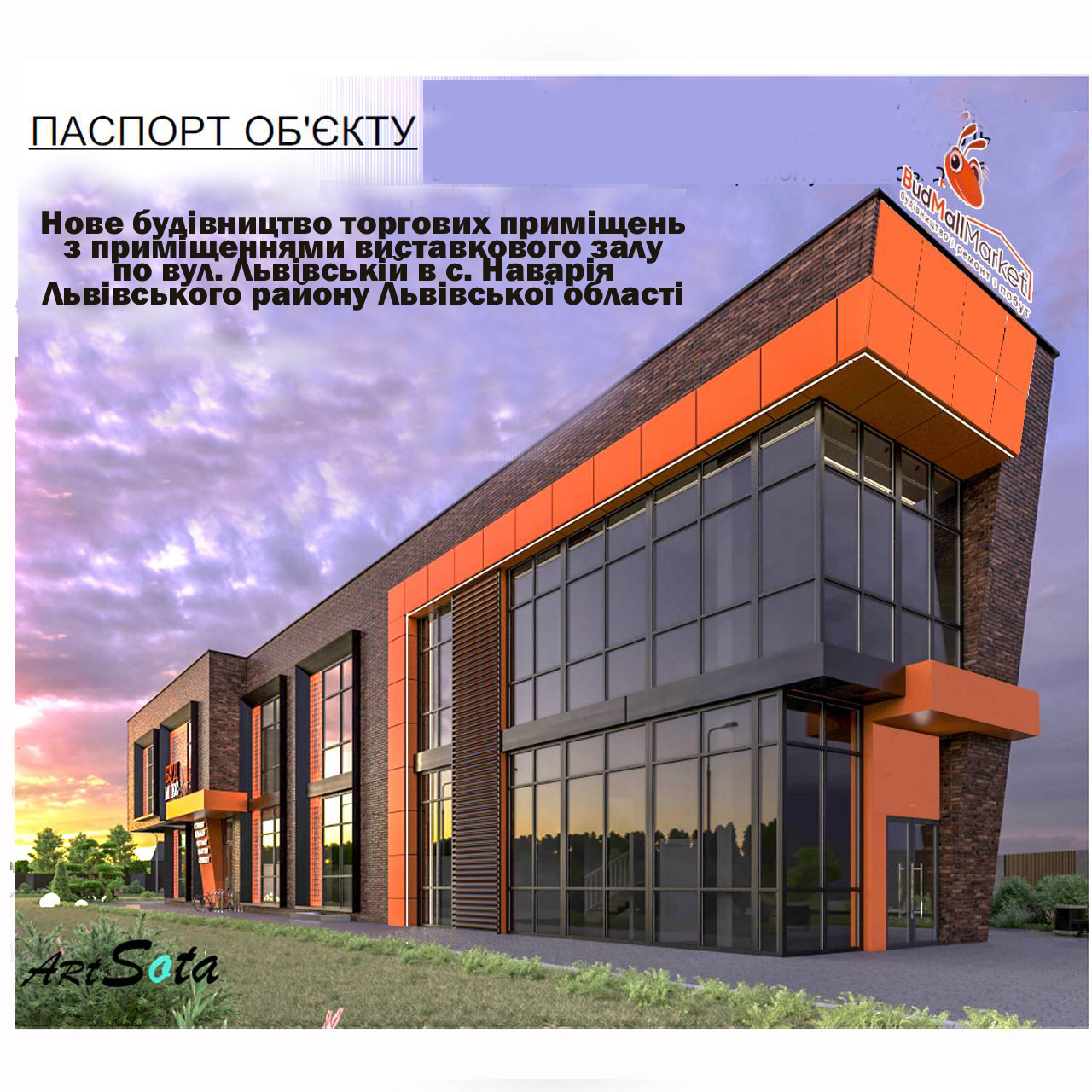 Мурахи почали рух в Наварії!